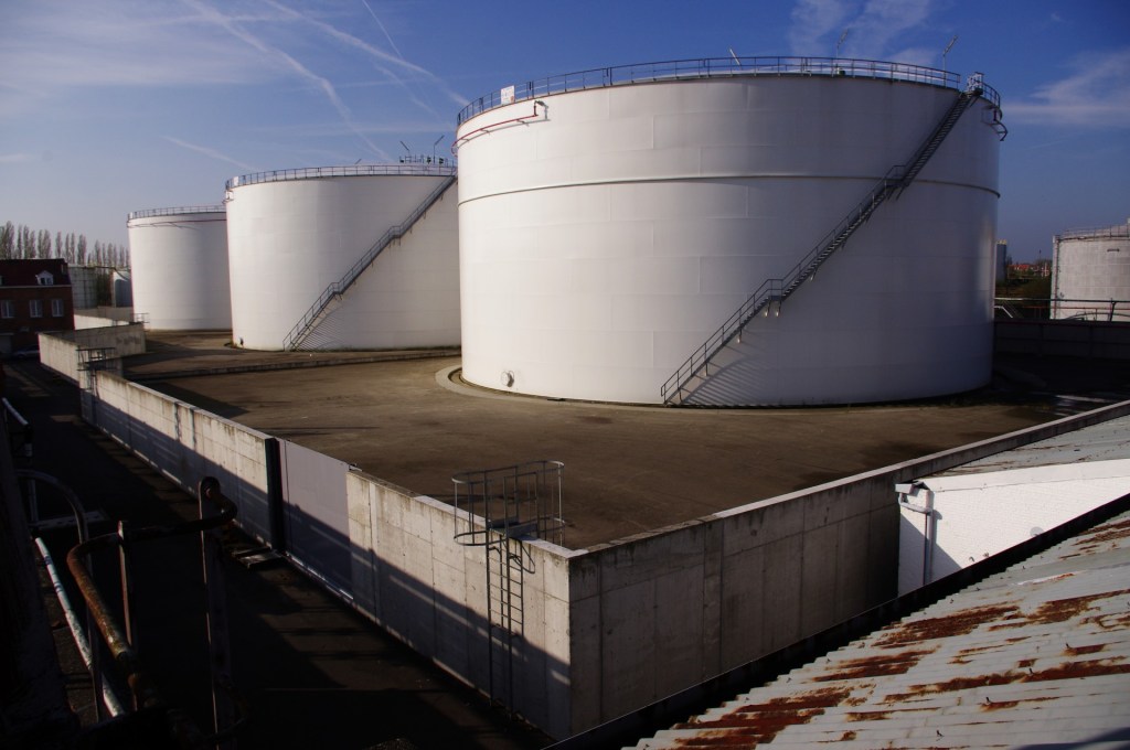 40 CFR Summary for Business&nbsp;Use